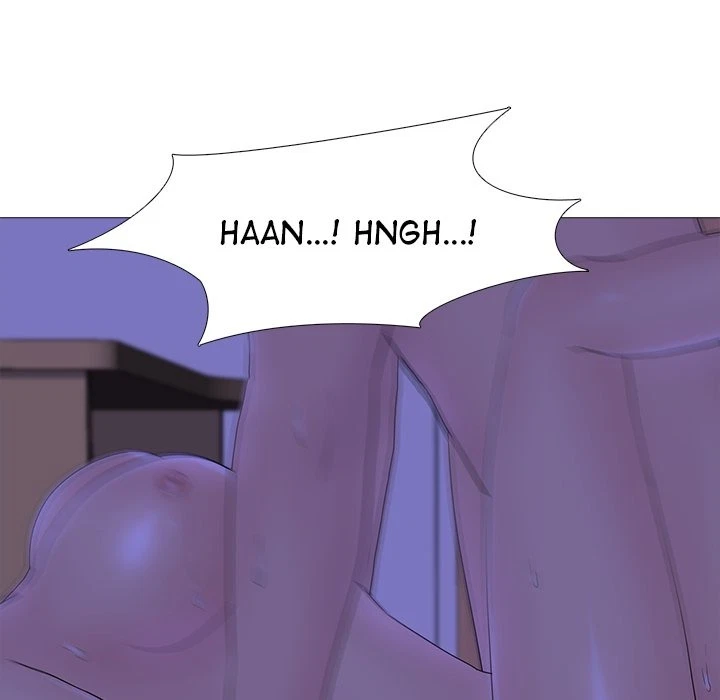 Real Variety Chapter 4, page 85