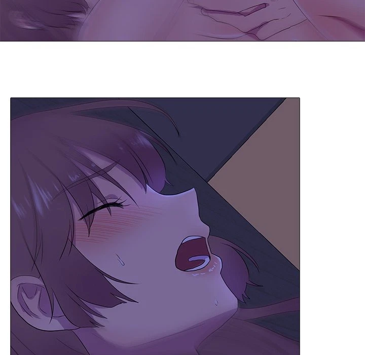 Real Variety Chapter 4, page 87