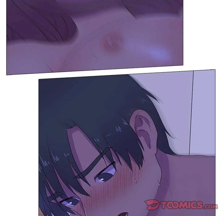 Real Variety Chapter 4, page 88