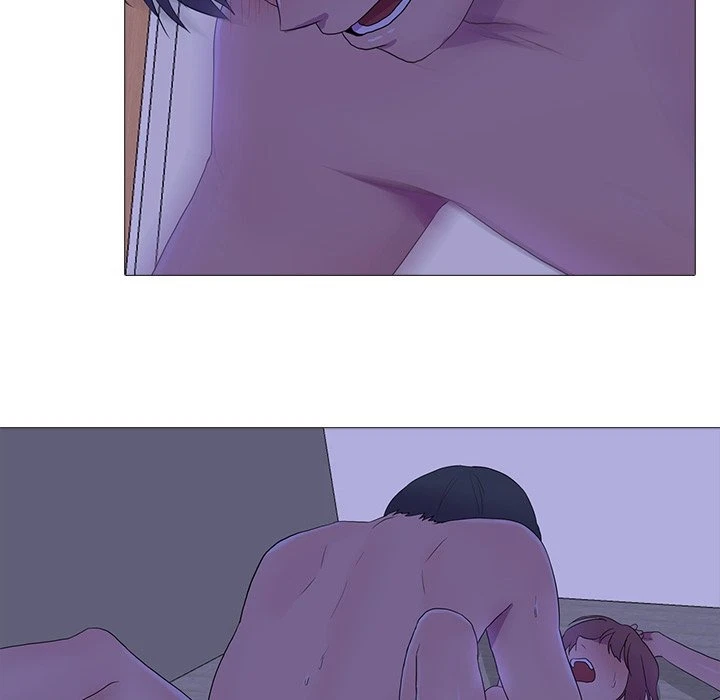 Real Variety Chapter 4, page 89