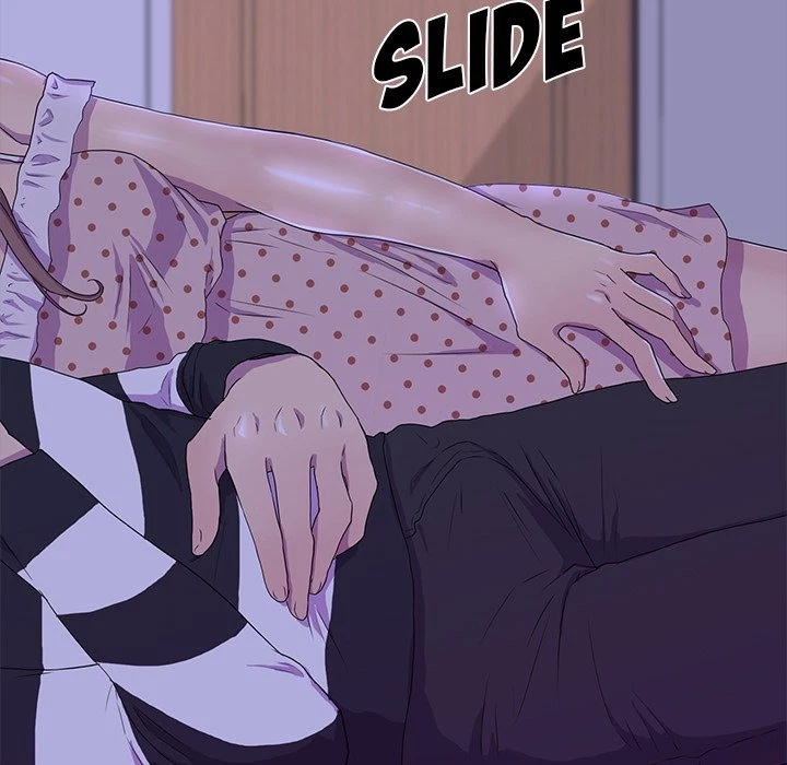 Real Variety Chapter 4, page 9