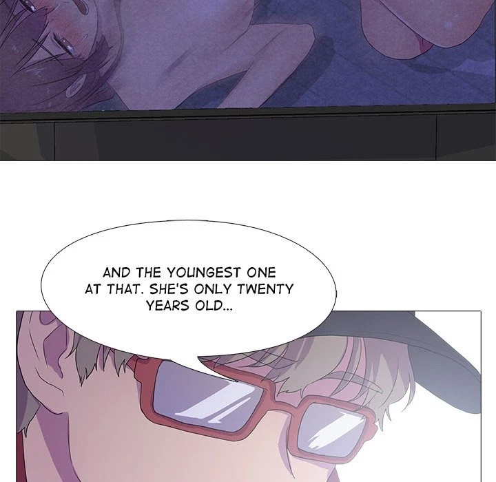 Real Variety Chapter 4, page 95
