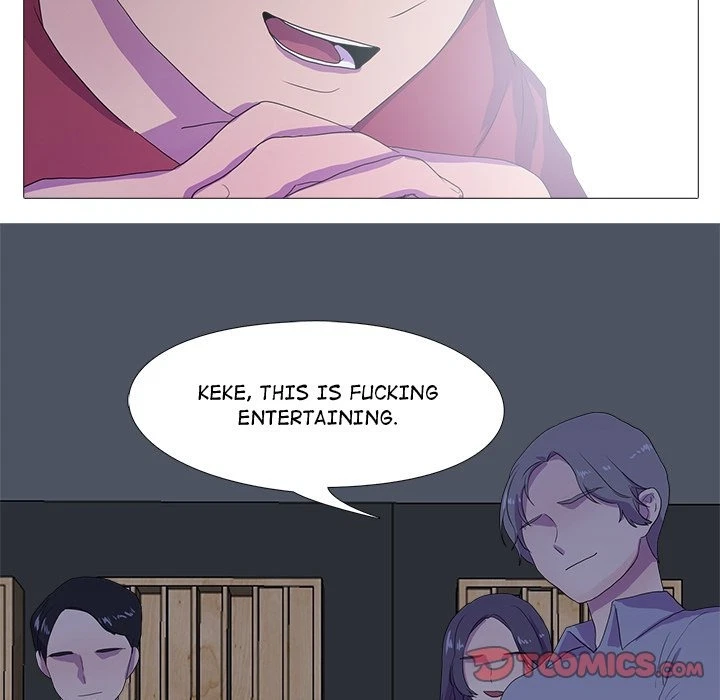 Real Variety Chapter 4, page 96