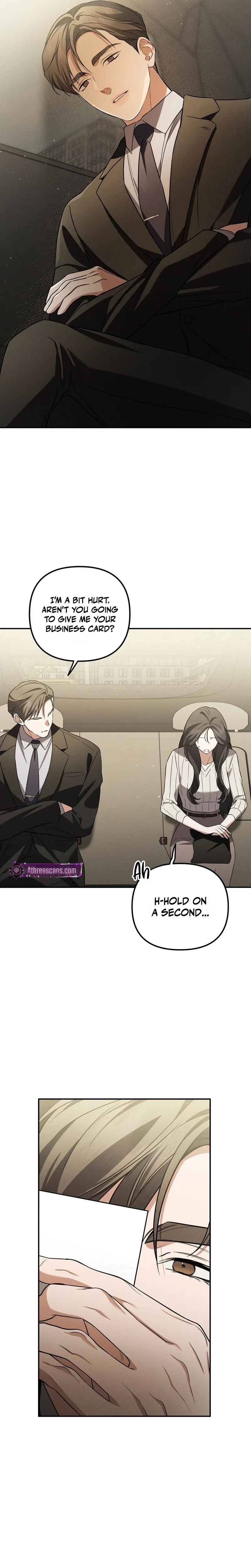 Chapter 41, page 10
