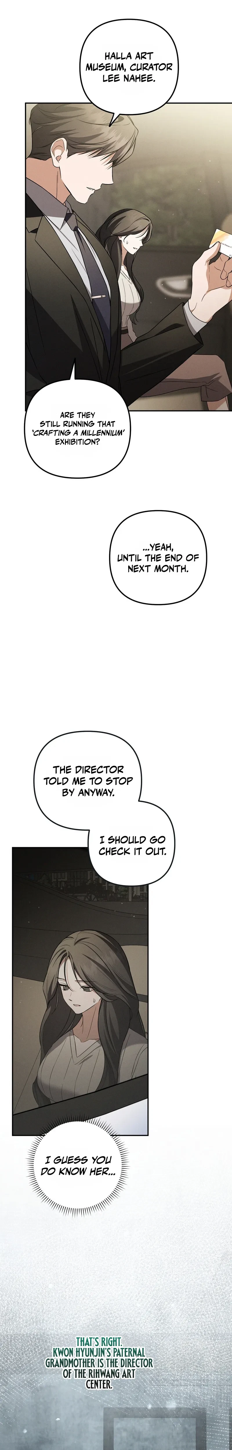 Chapter 41, page 11