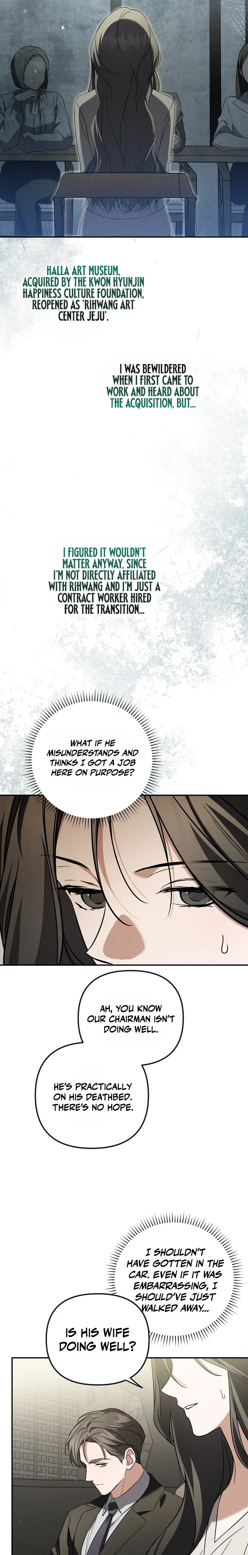 Chapter 41, page 12
