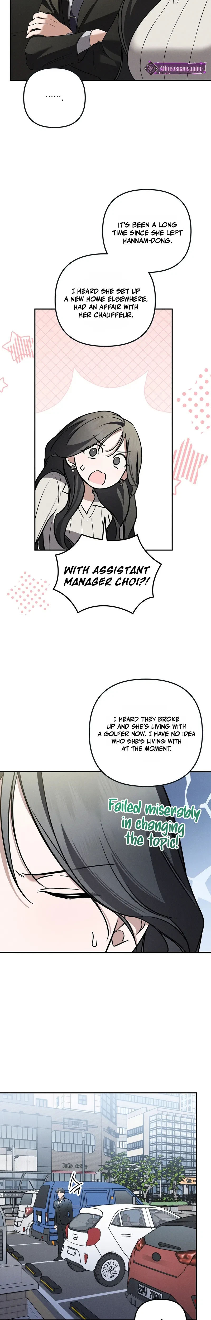 Chapter 41, page 13