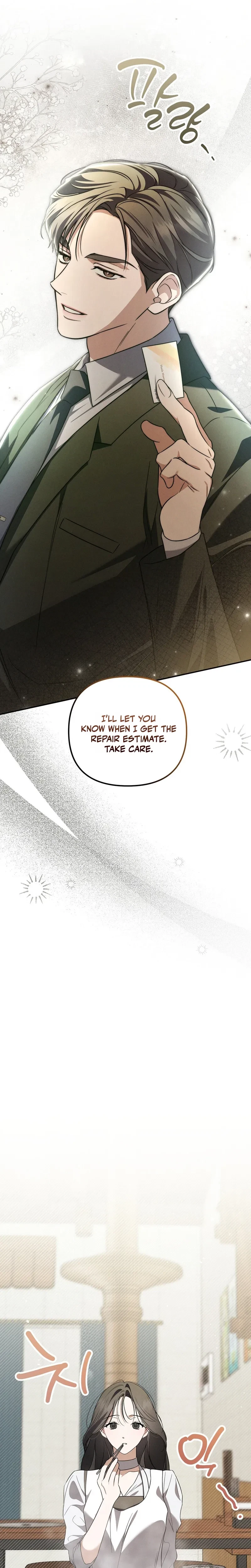 Chapter 41, page 16