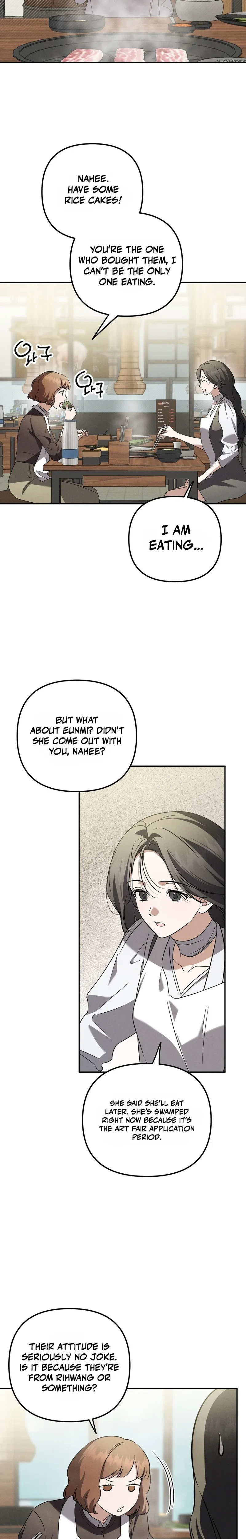 Chapter 41, page 17
