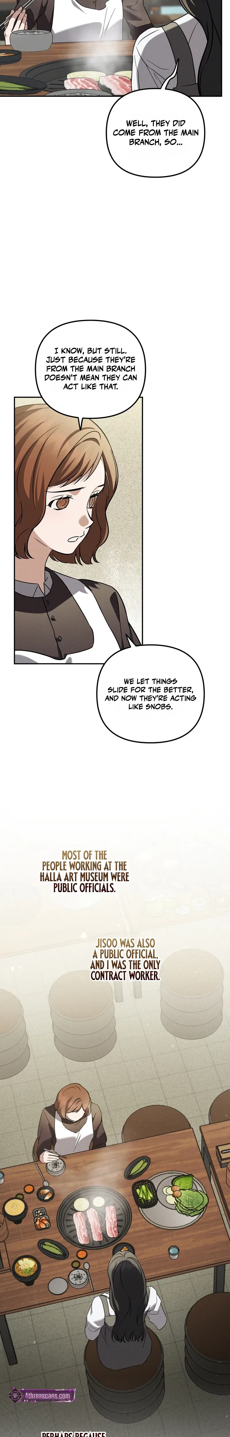Chapter 41, page 18
