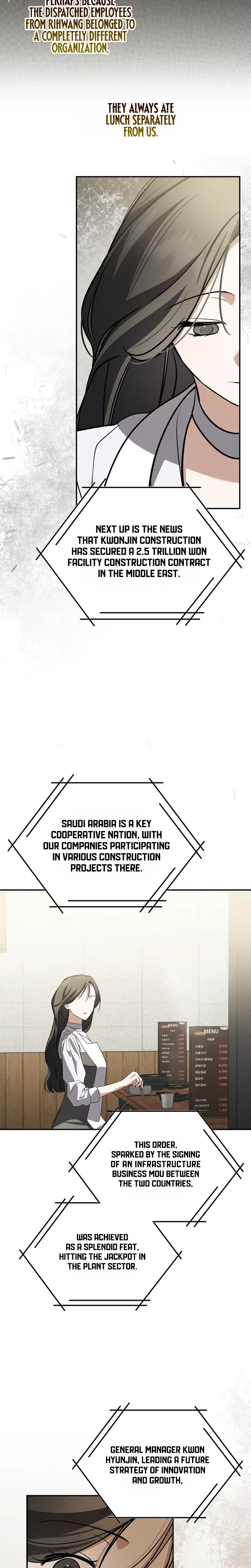 Chapter 41, page 19
