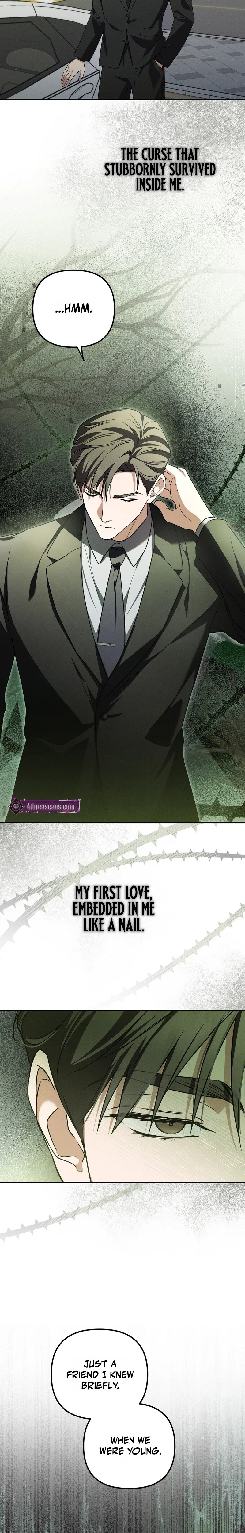 Chapter 41, page 2
