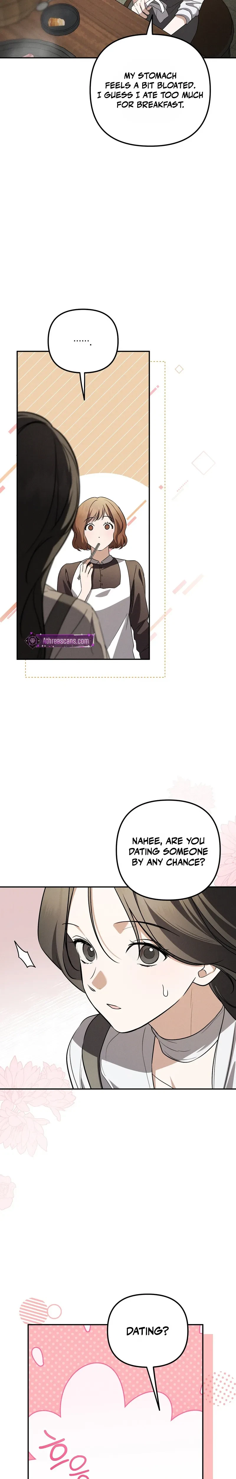 Chapter 41, page 21