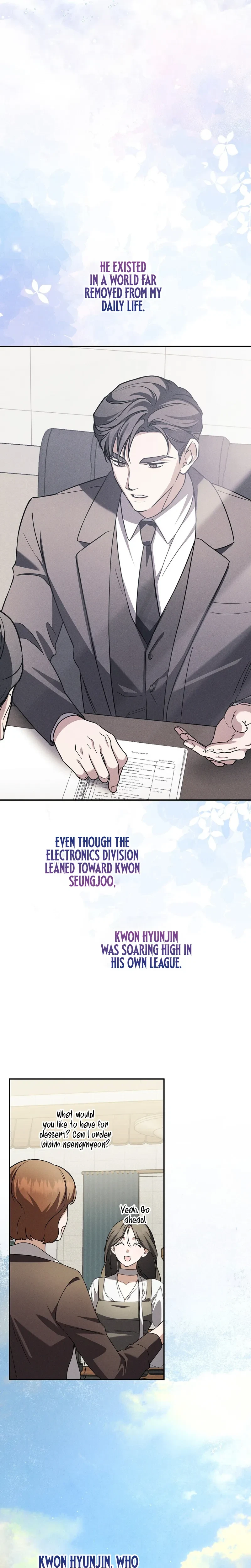 Chapter 41, page 23