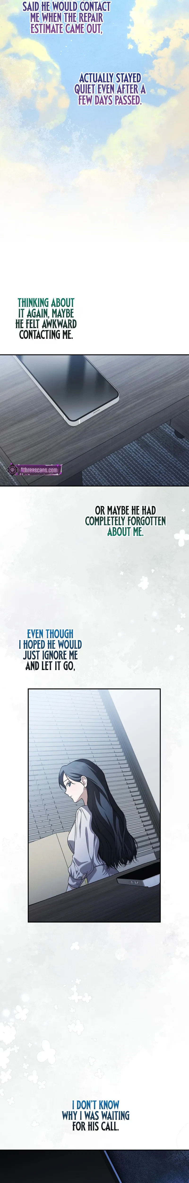 Chapter 41, page 24