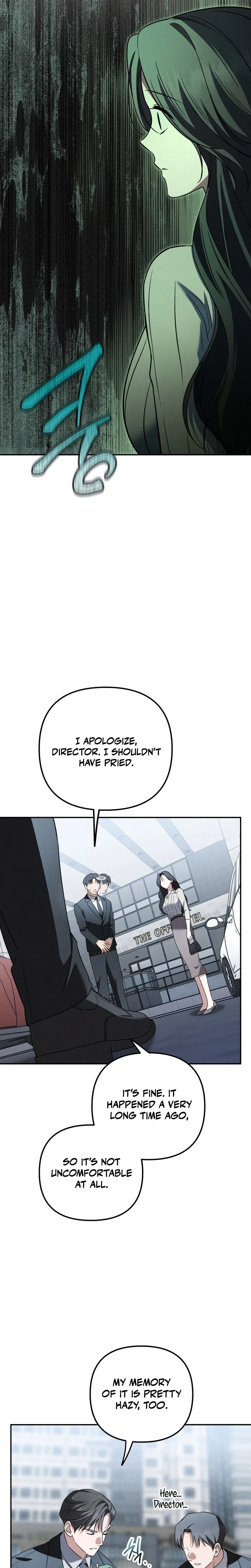 Chapter 41, page 3