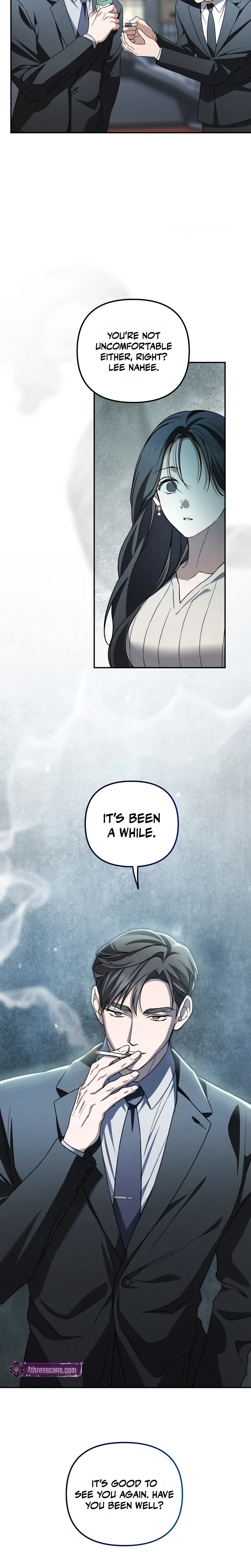 Chapter 41, page 4
