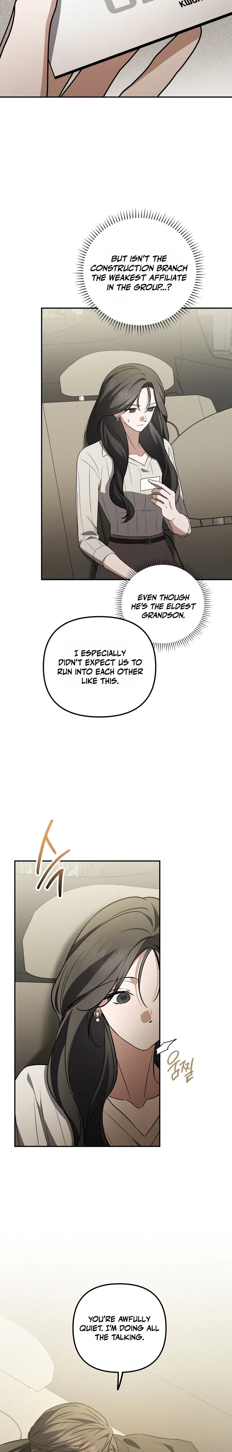 Chapter 41, page 6