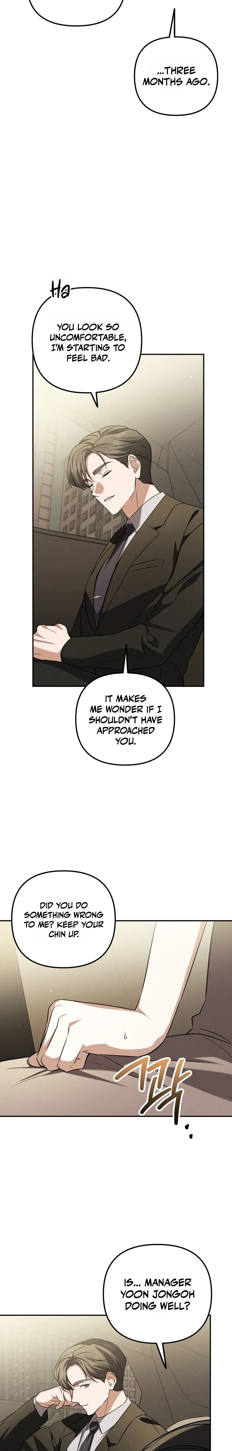 Chapter 41, page 8