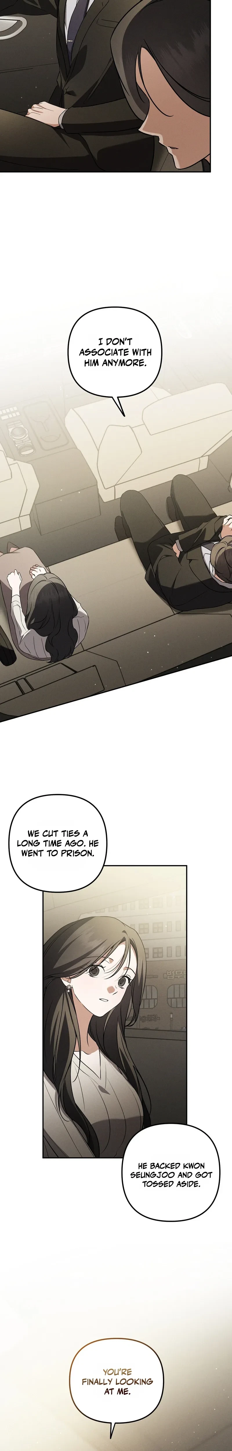 Chapter 41, page 9