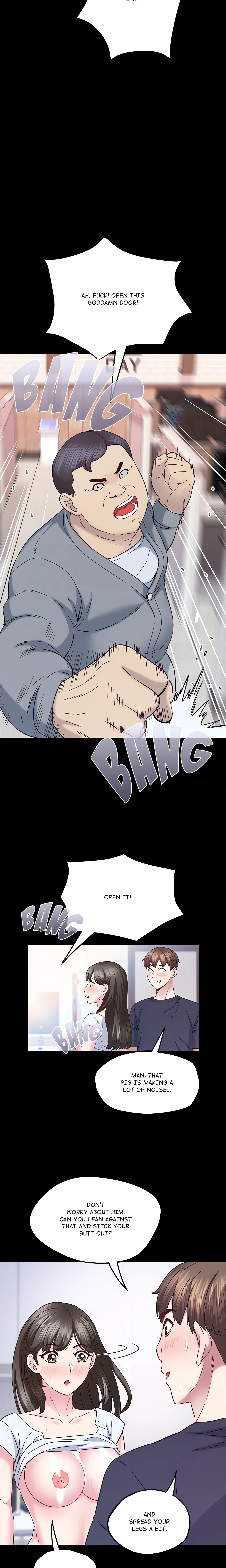 Chapter 15, page 10
