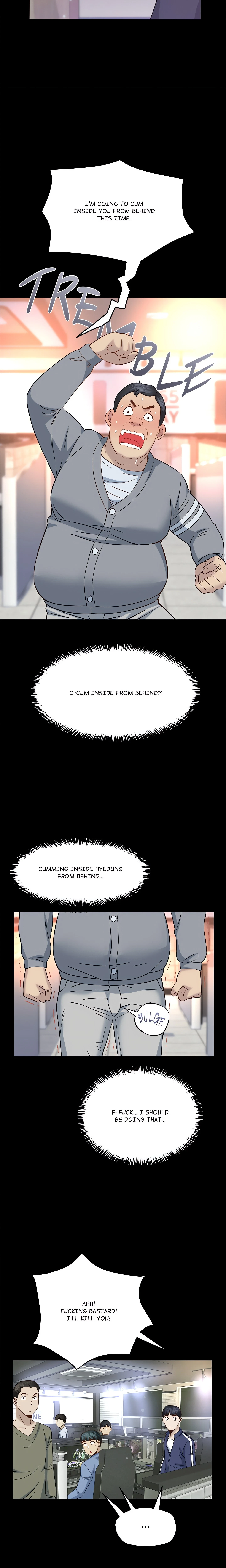 Chapter 15, page 12