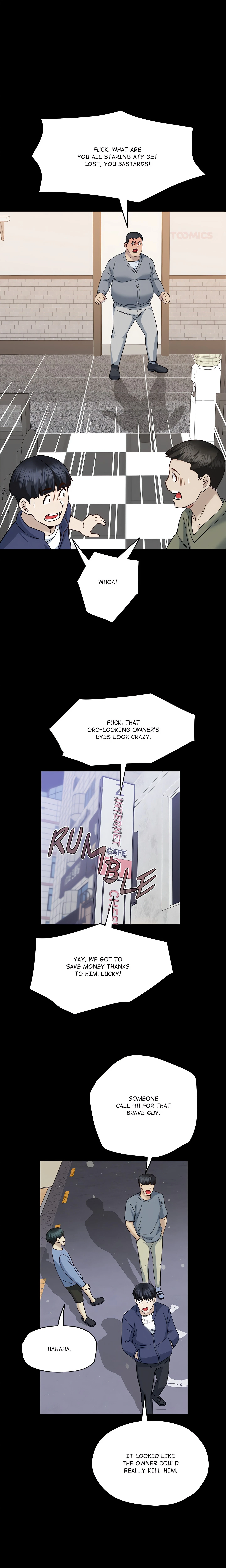 Chapter 15, page 13
