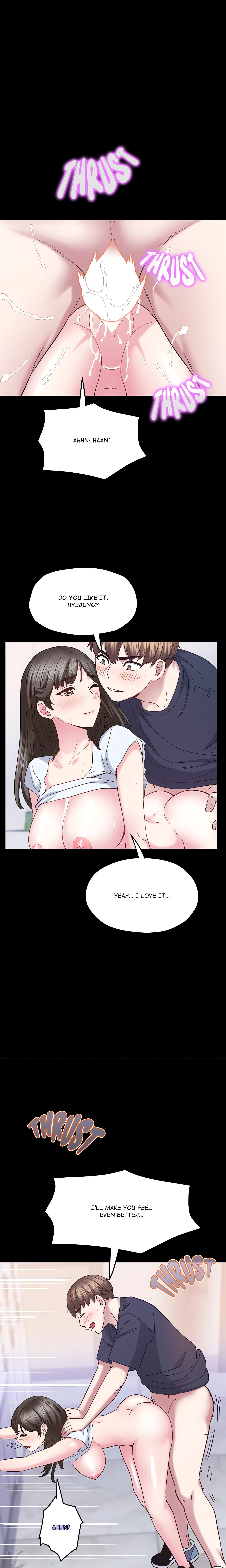 Chapter 15, page 15