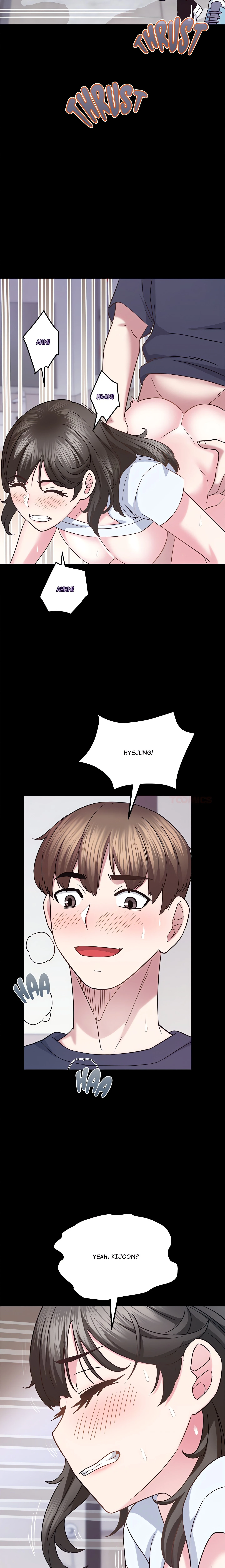 Chapter 15, page 16
