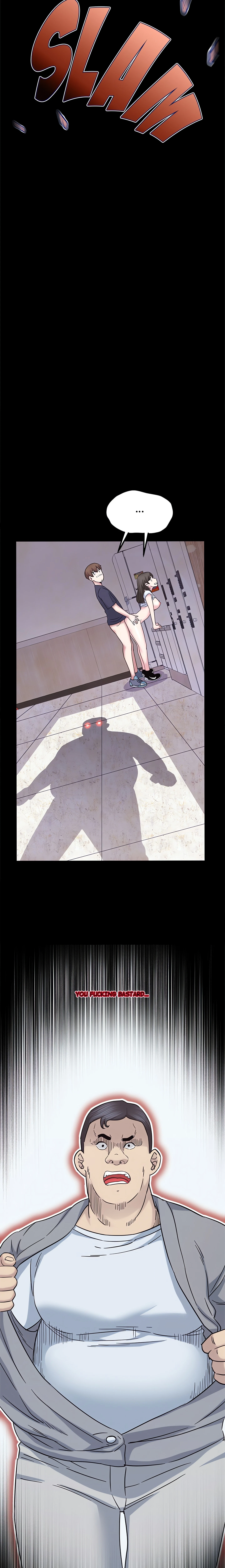 Chapter 15, page 22