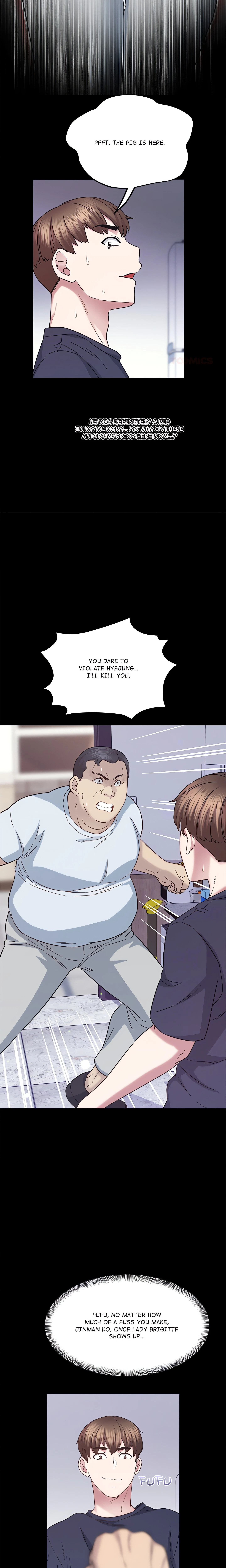 Chapter 15, page 23