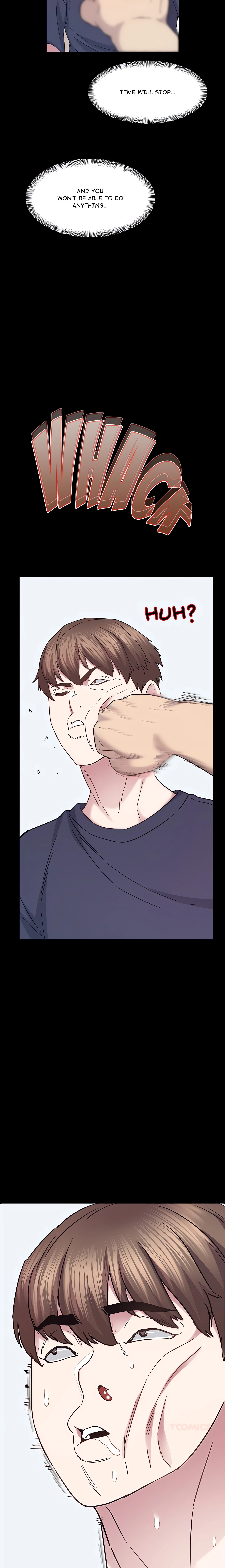 Chapter 15, page 24
