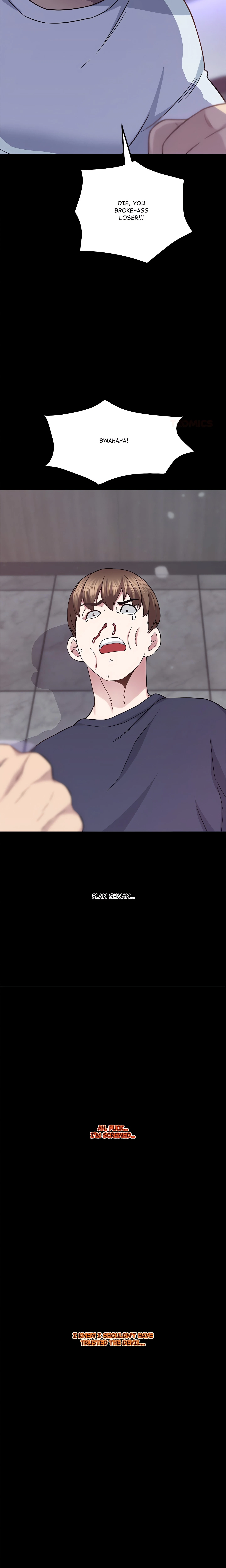 Chapter 15, page 28