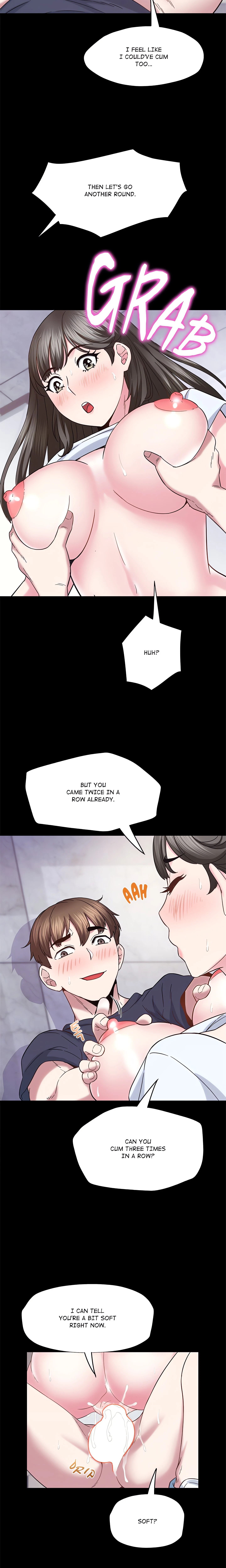 Chapter 15, page 5