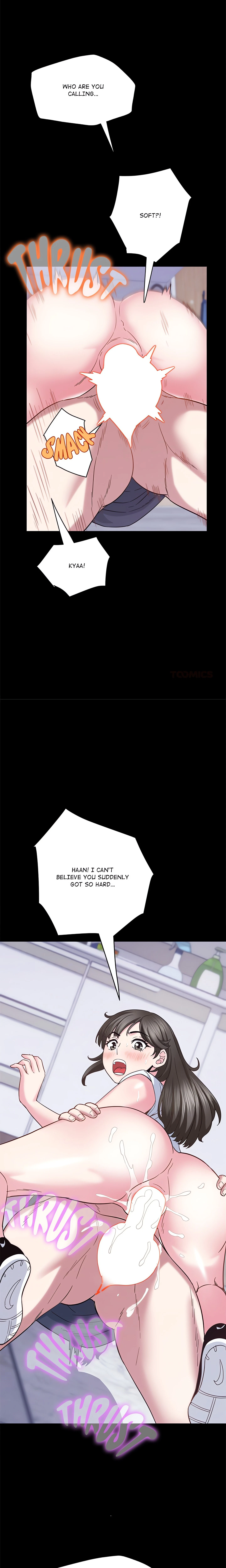 Chapter 15, page 6