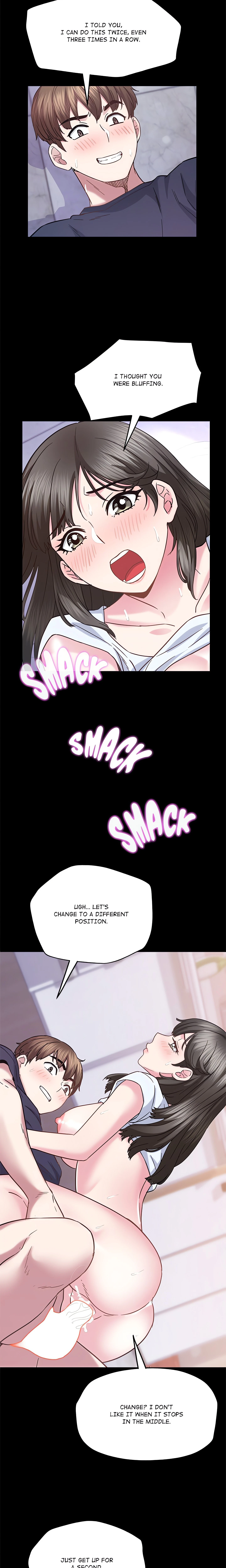 Chapter 15, page 7