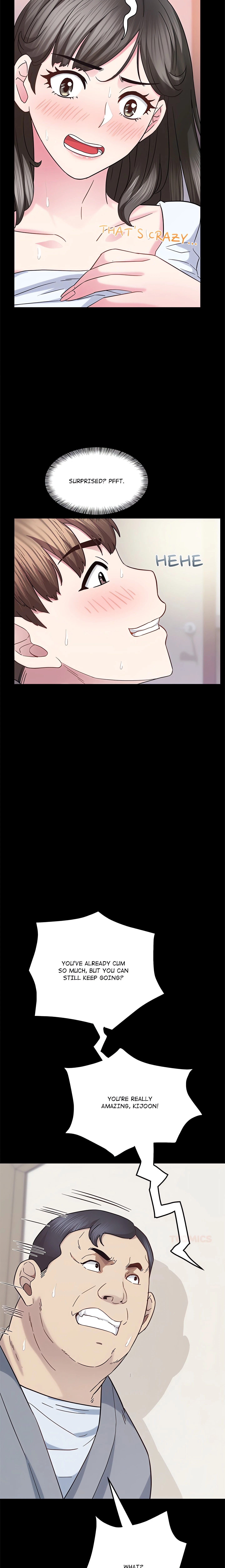 Chapter 15, page 9