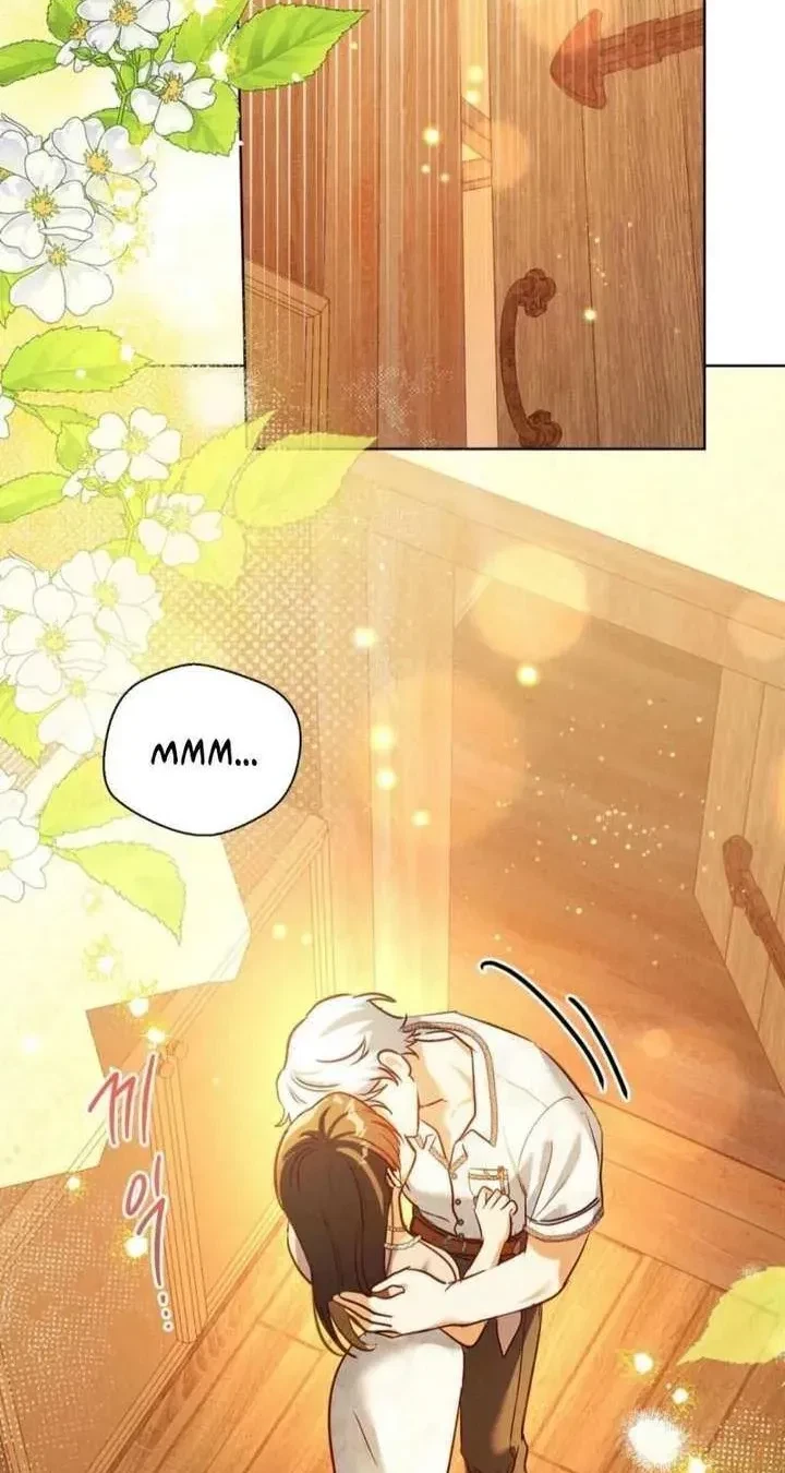 Reeling In The Male Lead Chapter 39, page 2