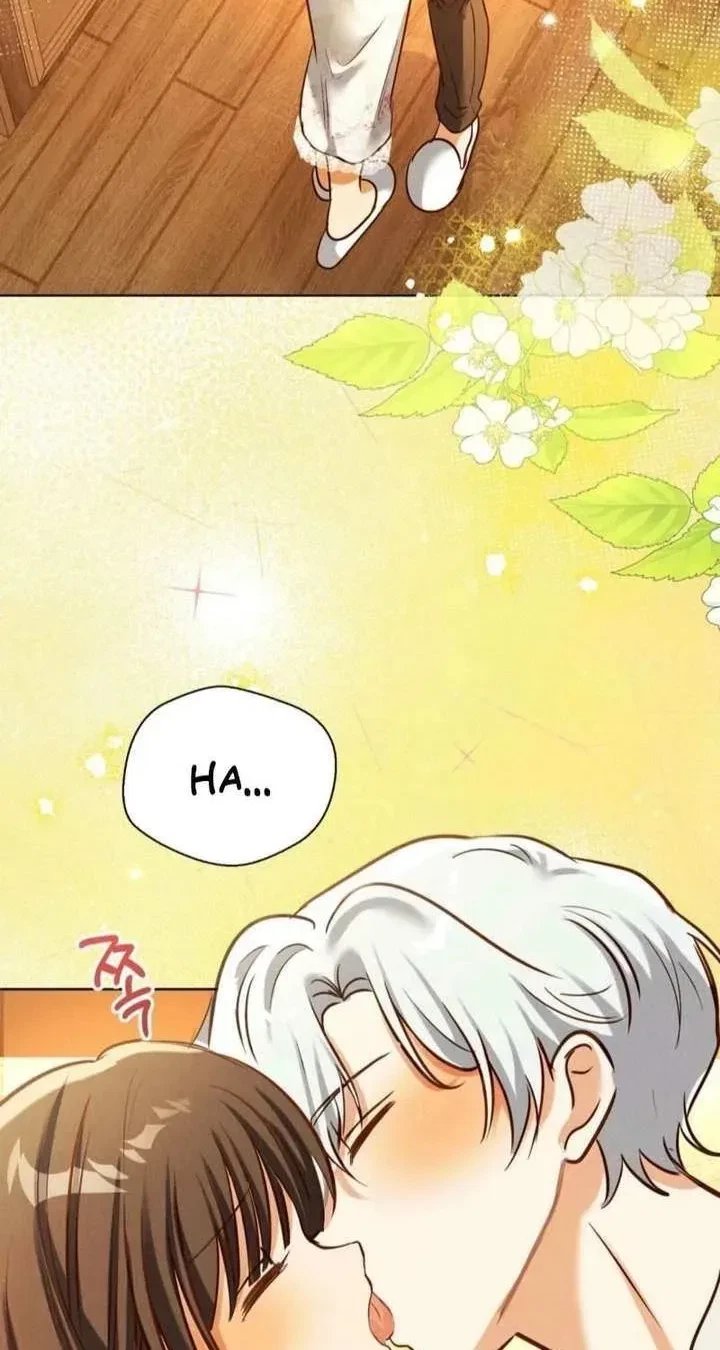 Reeling In The Male Lead Chapter 39, page 3