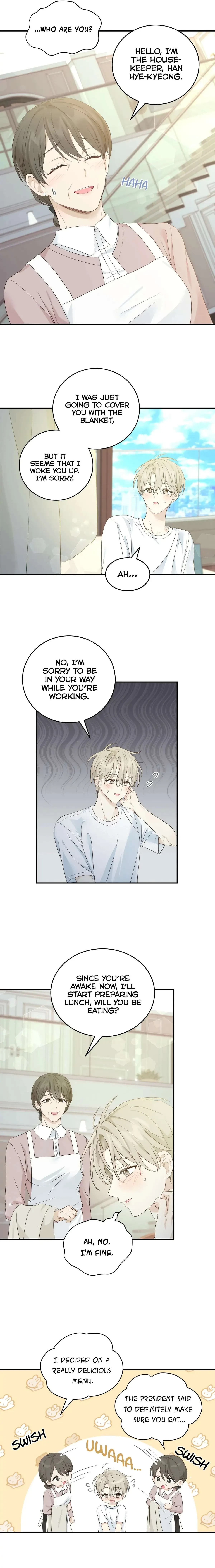 Chapter 5, page 11
