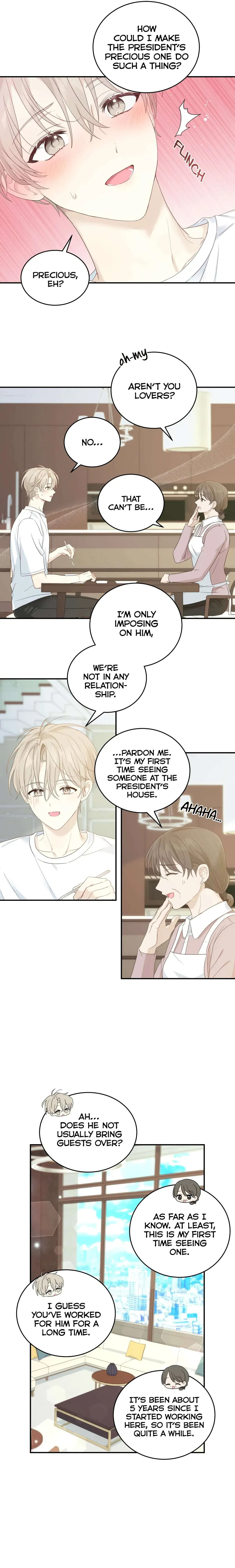 Chapter 5, page 15