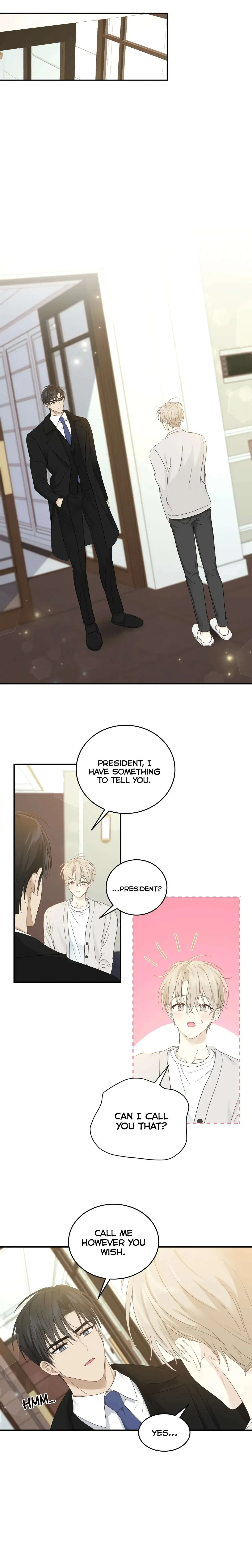 Chapter 5, page 17