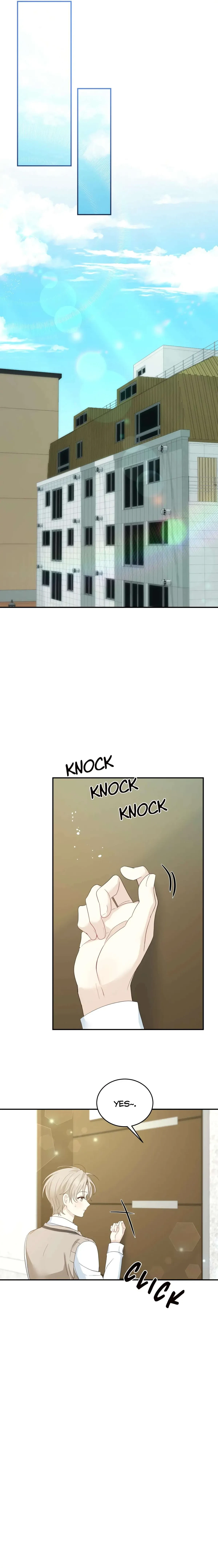 Chapter 5, page 20