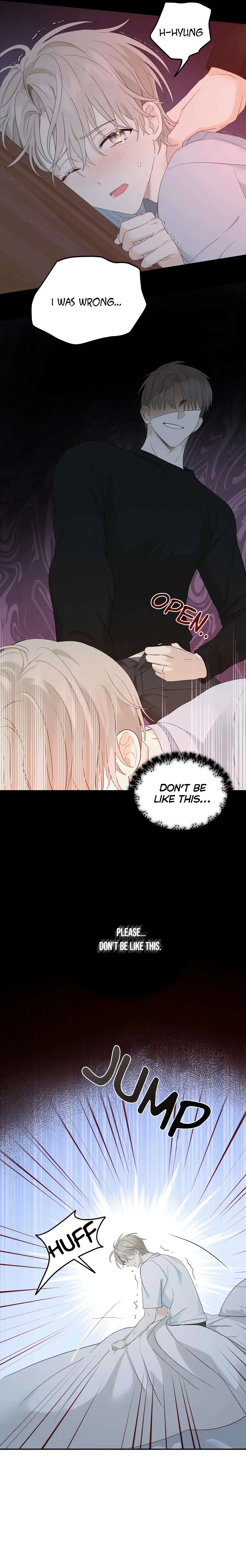 Chapter 5, page 4