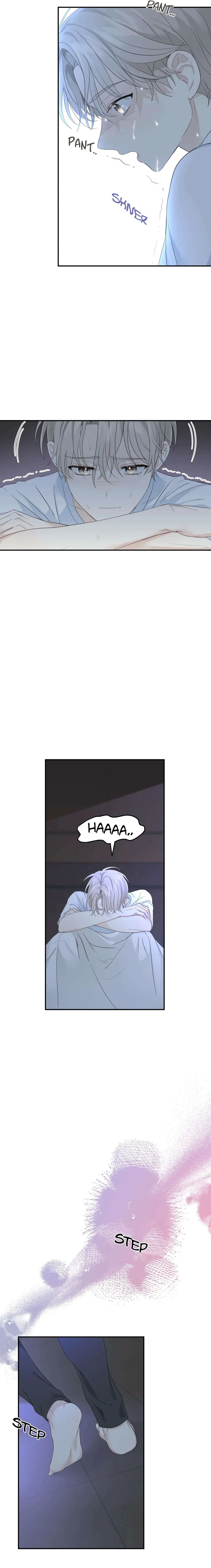 Chapter 5, page 5