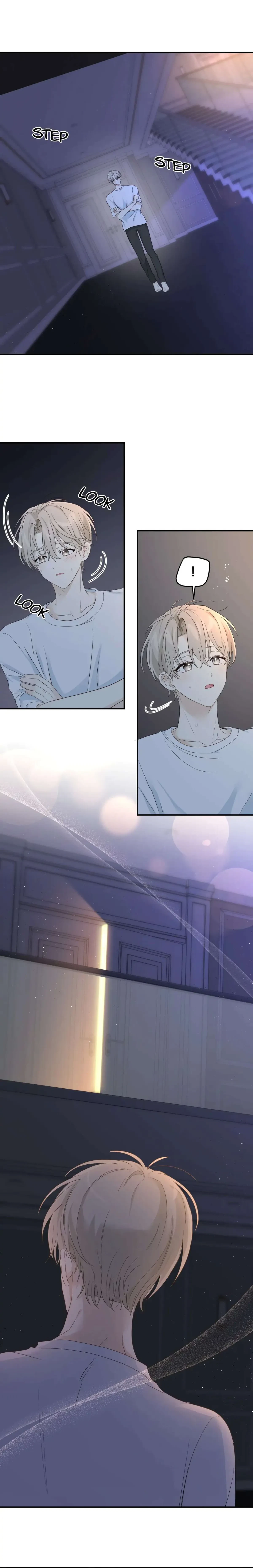 Chapter 5, page 6
