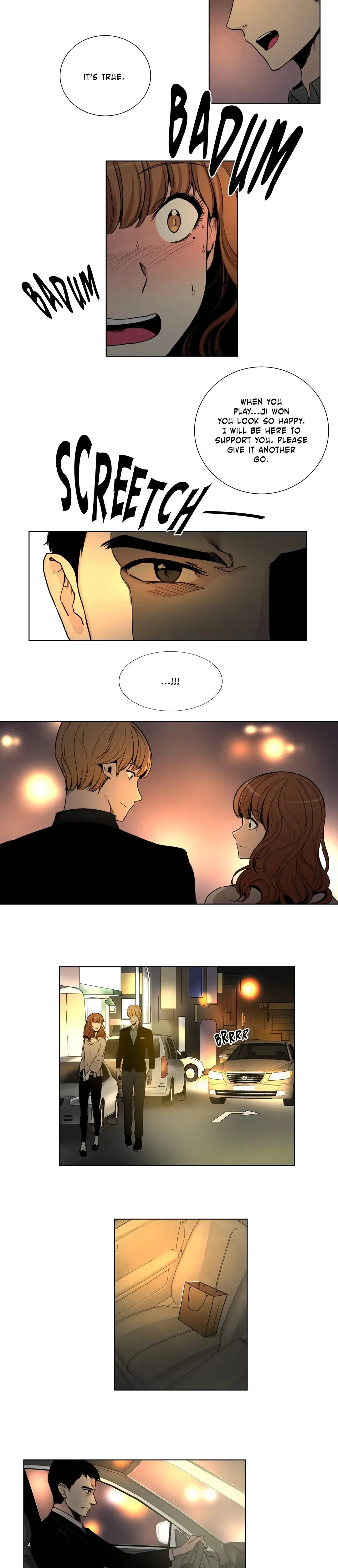 Chapter 9, page 10