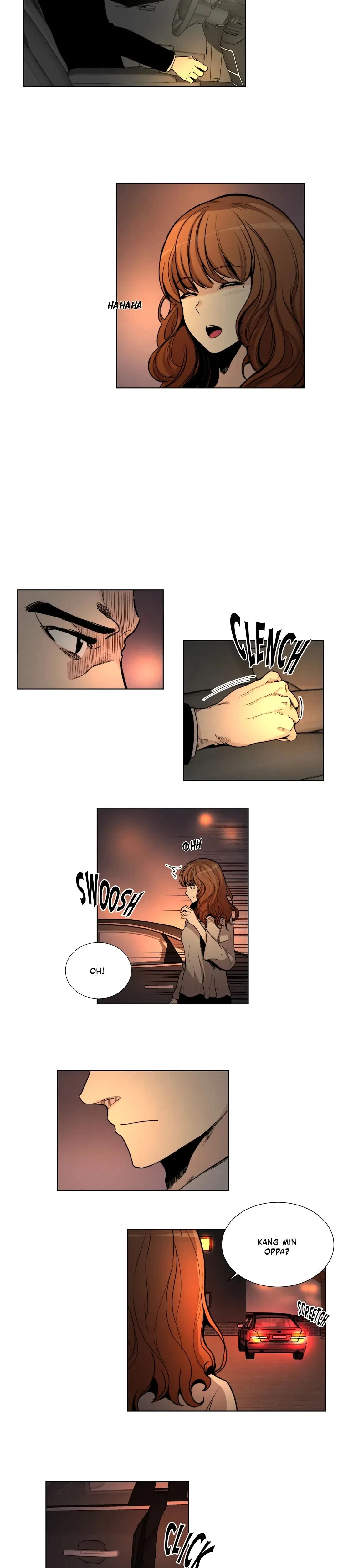 Chapter 9, page 11