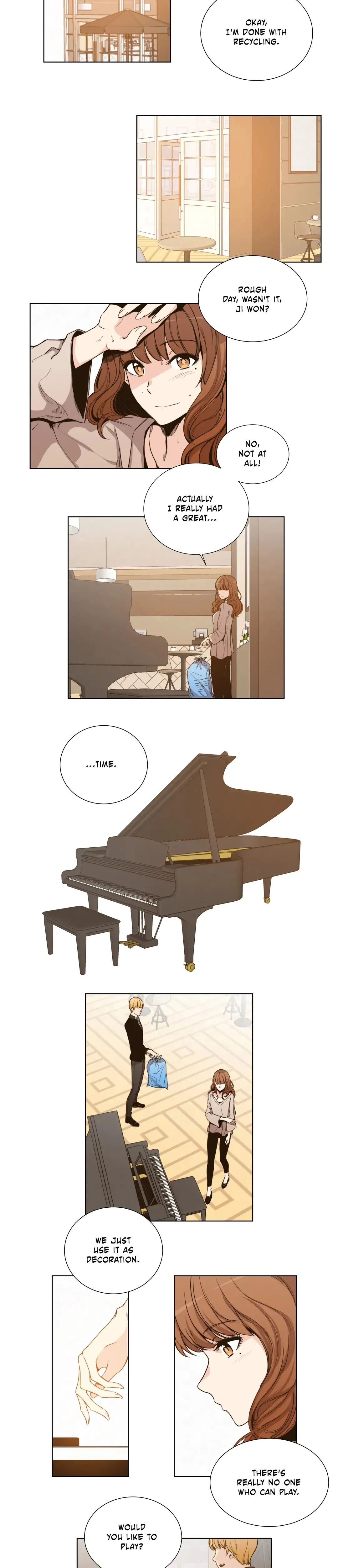 Chapter 9, page 5