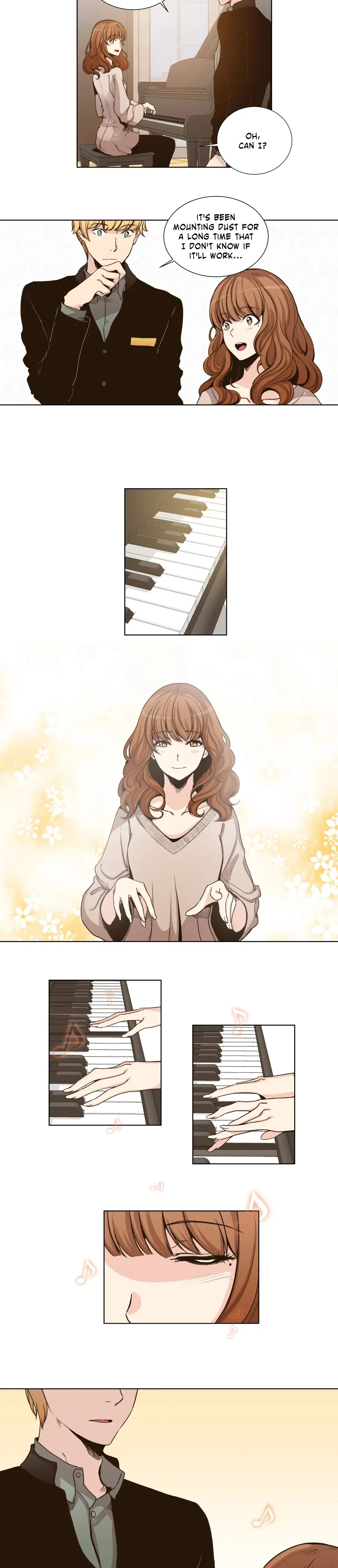 Chapter 9, page 6